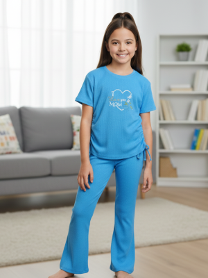 Gemini_Generated_Image_ja2q21ja2q21ja2q