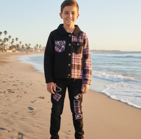 Gemini_Generated_Image_xv740hxv740hxv74