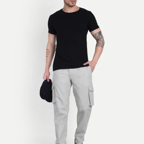 eCommerce_photography (12)